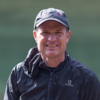 Matt Garner