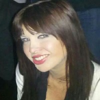 Kimberly Ader