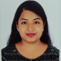 Hemalatha Gurunath