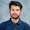 Vishal more