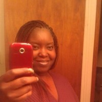 JOANNE HAYNES