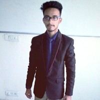 Saifyee Hussain