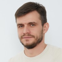 Grzegorz Fotij