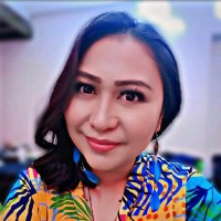 Mary Grace Espeso