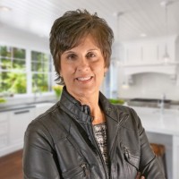 Terri Peterson
