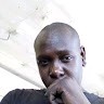 Clement Baloyi