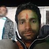 Rj Sharma Pkraza