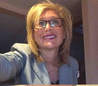 Theresa Usack