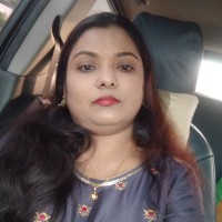 Pranita Marodkar