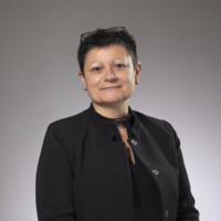 Catherine Lemerle