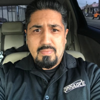Mando Godinez