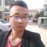 单鹏辉