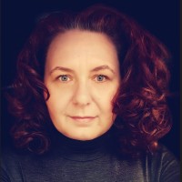 Dorothy Carter