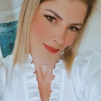 Grazielle Carvalho