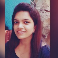 Kavya Galeti
