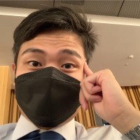 Gary Tan Ru Yi