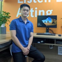 Hoàng Đào Việt