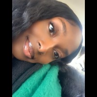 Renee N.