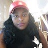 Phoebe Nyanje