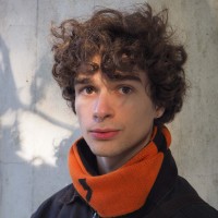 Diederik van Leeuwen