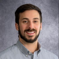 Chris Jackowski, Cfp® Aif®