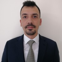 Orkun Çağrı Kundakci