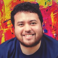 Alexis Gordillo Alvarez