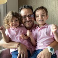 Roberto Trujillo Torres