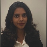 Nithya Sree Mahendran