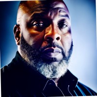 Eugene Coleman III