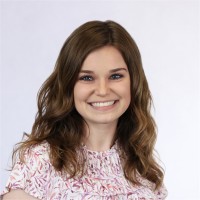 Kayla Jones