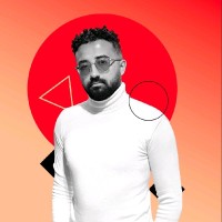 Mohamed Sadek El-Sha'Er