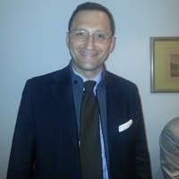 Carlo Carlino
