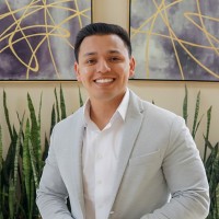 Edward Rodriguez
