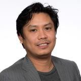 Guilbert Magtuto Payusan