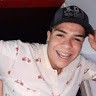 Santiago Vélez Velásquez