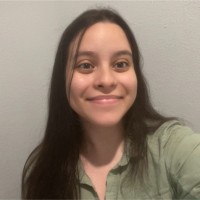 Vanessa Lopez Estrada