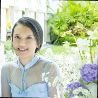 khine zar