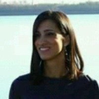 Federica Ferrillo