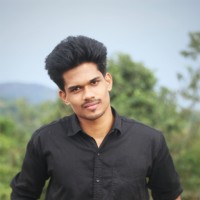 SUDHISHKUMAR K