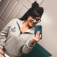 Danielle Mentz