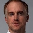 Matt Mckinney