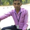 Maheshwar Bhagat