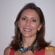 Donna Turner