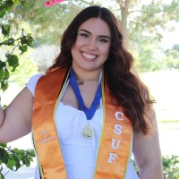 Leslie Cuellar