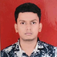 Aryan Shaikh