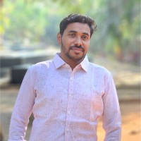 Sagar Anisetty