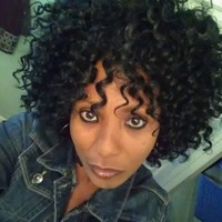 Francine Jones