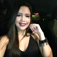 Hellen Kimberly