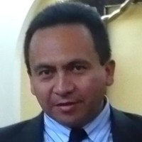 Leonardo R.